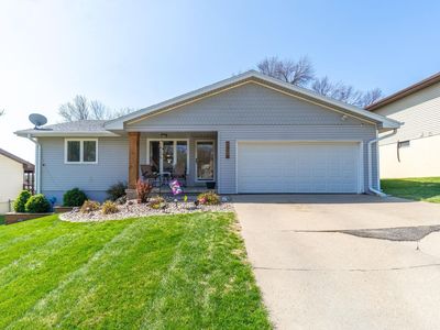 1316 Winona Ct