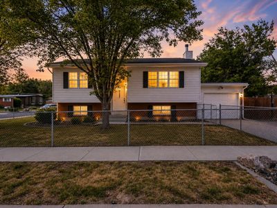 343 E Scott Ave