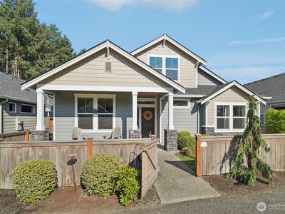 3307 69th Avenue Ct W