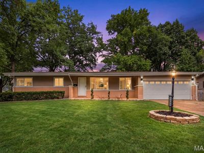 2287 Gadbury Dr