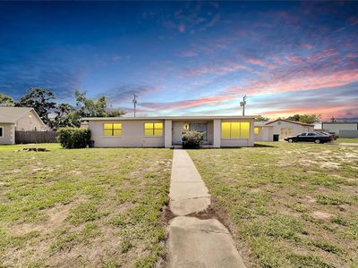 4101 W San Rafael St