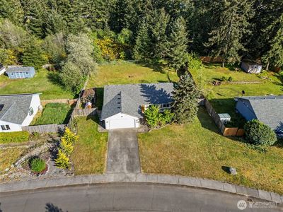 444 Volesky Drive SE