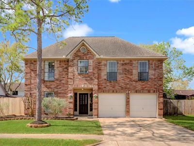 2916 Tower Bridge Ct