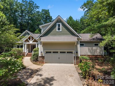 240 Persimmon Hill Dr