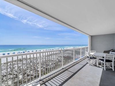 Property at 790 Santa Rosa Blvd Unit 4003, Fort Walton Beach, FL