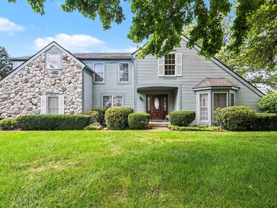 3233 Shadberry Ct