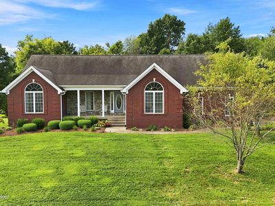204 Clinton Ct