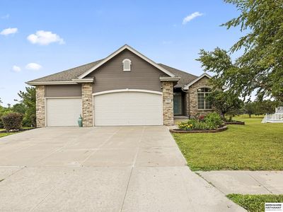 5003 Council Pointe Rd