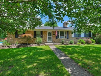 3439 Meadowlark Dr