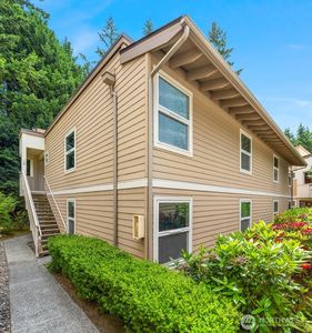 14615 NE 40th Street #J-2