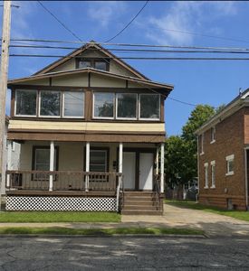 Property at 722 E 25th St, Erie, PA