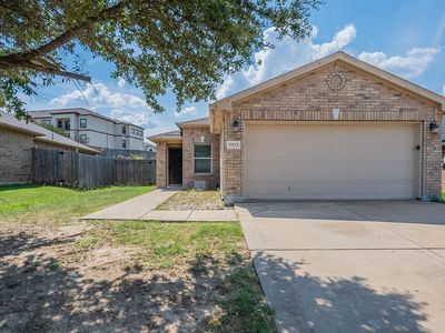 5533 Venera Ct