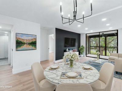 6795 Huntington Lane #205