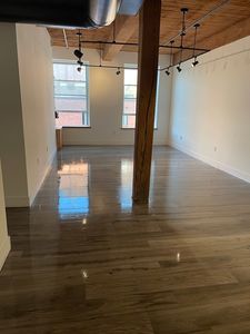 385 Worthington St APT 3G