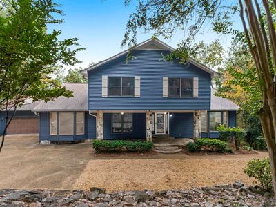 3117 Renfro Rd