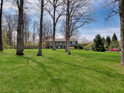 152 Blooming Glen Rd