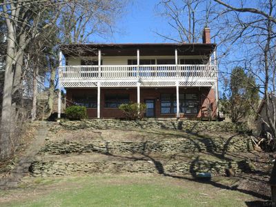 1993 Wamplers Heights Dr #4