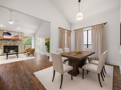 29 Cypress Point