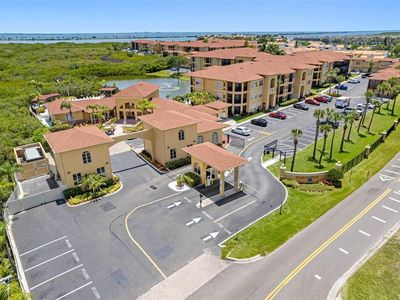 4333 Bayside Village Dr APT 102