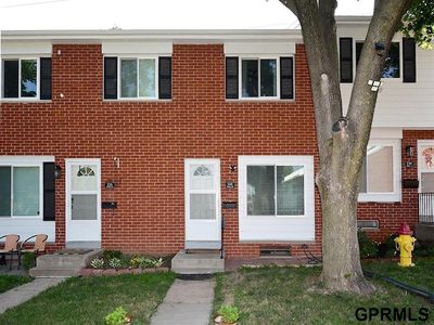 128 Arbor Ct
