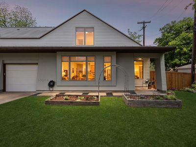 5305 Guadalupe St #A