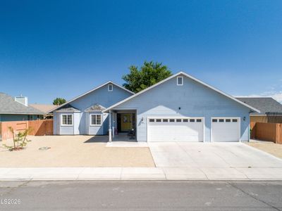 454 Mallard Way