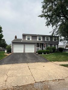 1264 Laurel Greene Pl