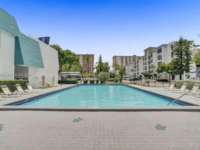 200 177th Dr APT 416