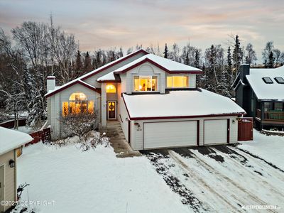 3841 Gunwale Cir