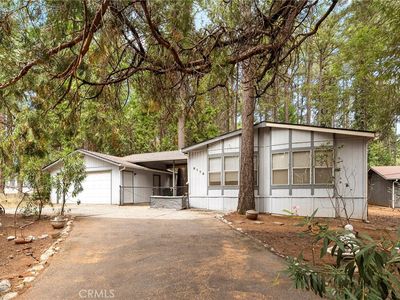 Property at 6174 Kilgord Ct, Magalia, CA