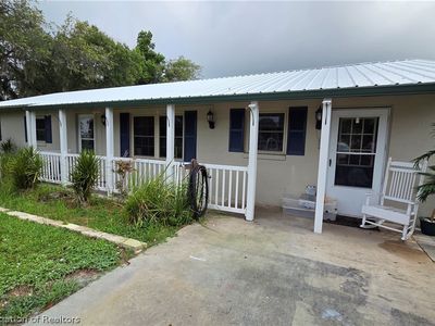 Property at 509 Rich St, Avon Park, FL