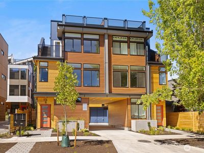 1138 C NW 57th Street