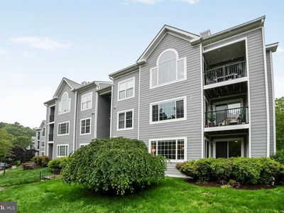 20408 Shore Harbour Dr #5-H