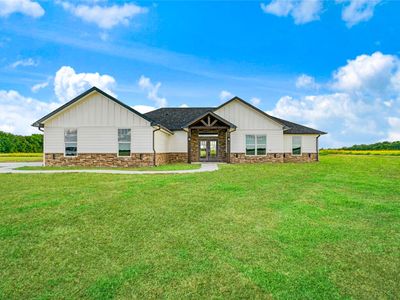 451 County Road 26850