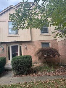 37892 Stableview Dr