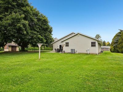 W284N6760 Parker PLACE