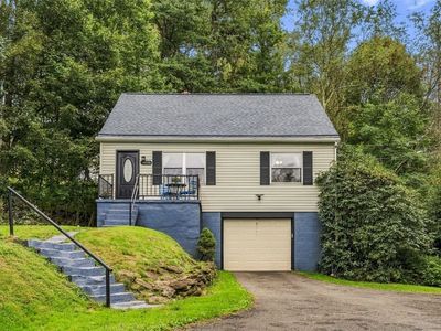 Property at 4016 Gibsonia Rd, Gibsonia, PA