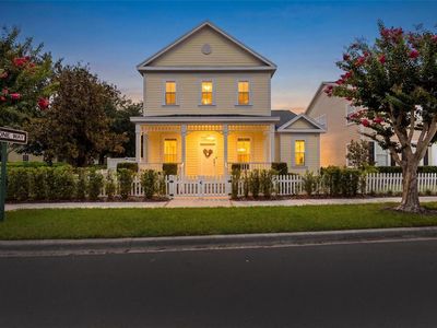 185 Longview Ave