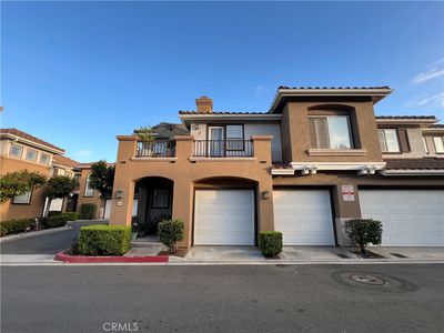 145 Valley View Ter