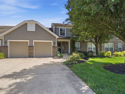 4421 N Shore Dr APT 302