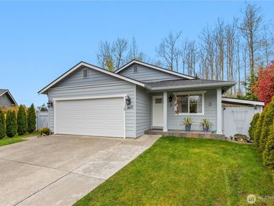 3611 Orange Blossoms Court