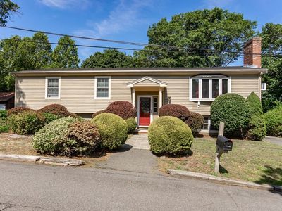 24 Prospect Ave