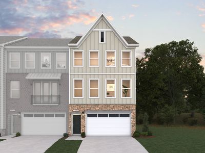 2774 Bear Claw Pl