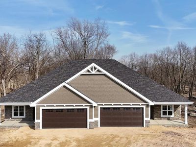 Unit 11 Deer Hollow Court