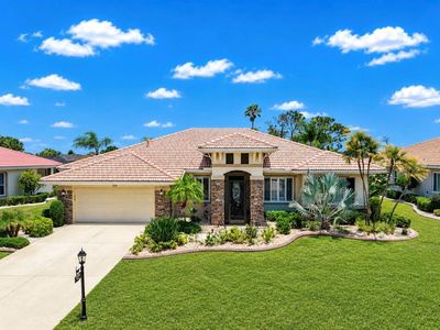 2208 Myrtle Vista Ct