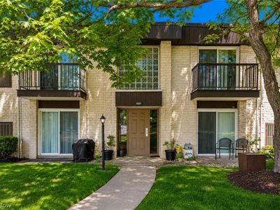 8507 N Akins Rd #102
