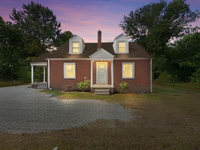 1410 Sharpe Rd