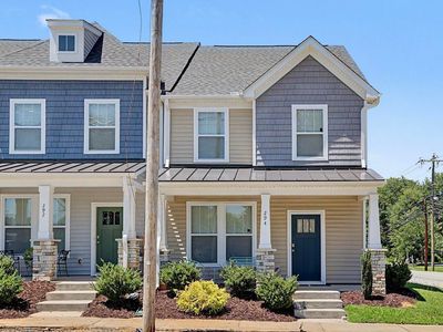 Property at 294 E Hayne St, Woodruff, SC