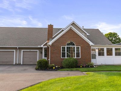 542 Brickstone Dr