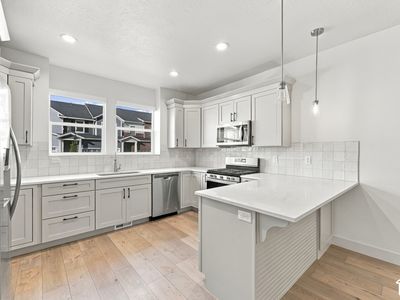 4209 W 1960 N
